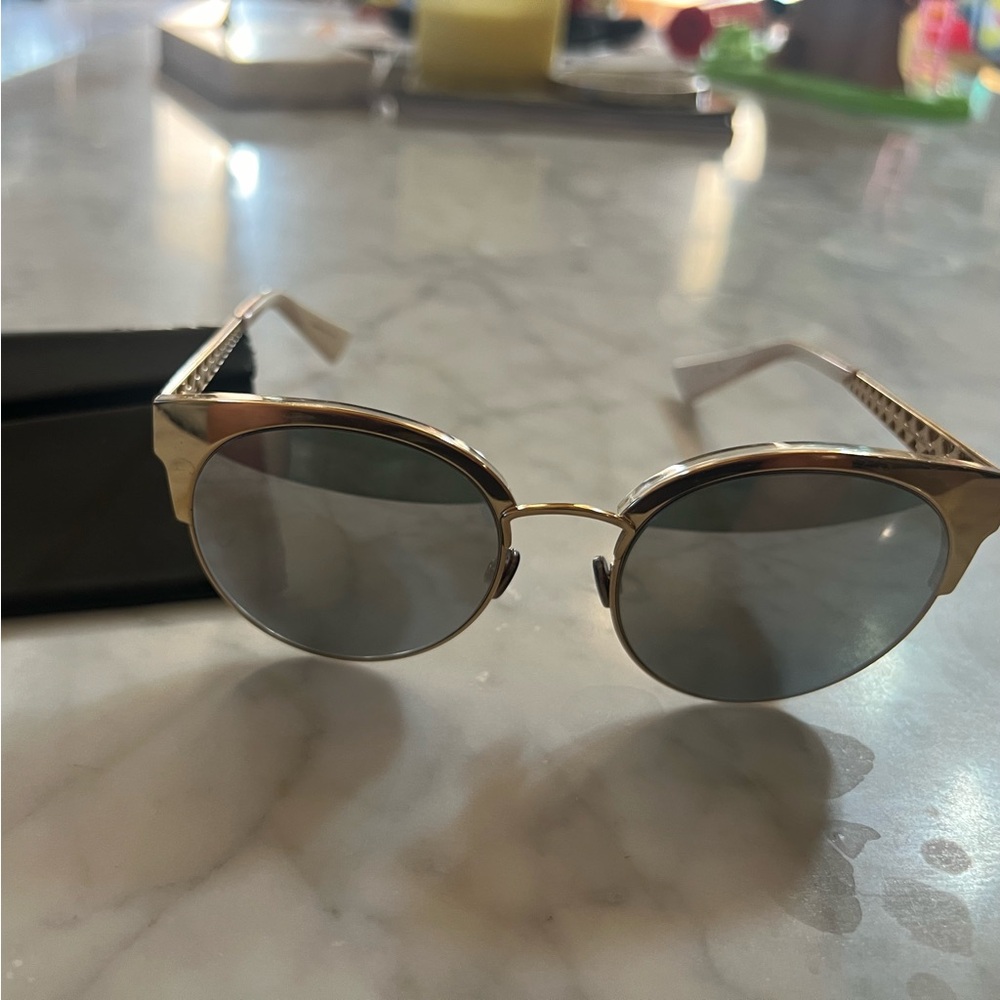 Dior sunglasses
